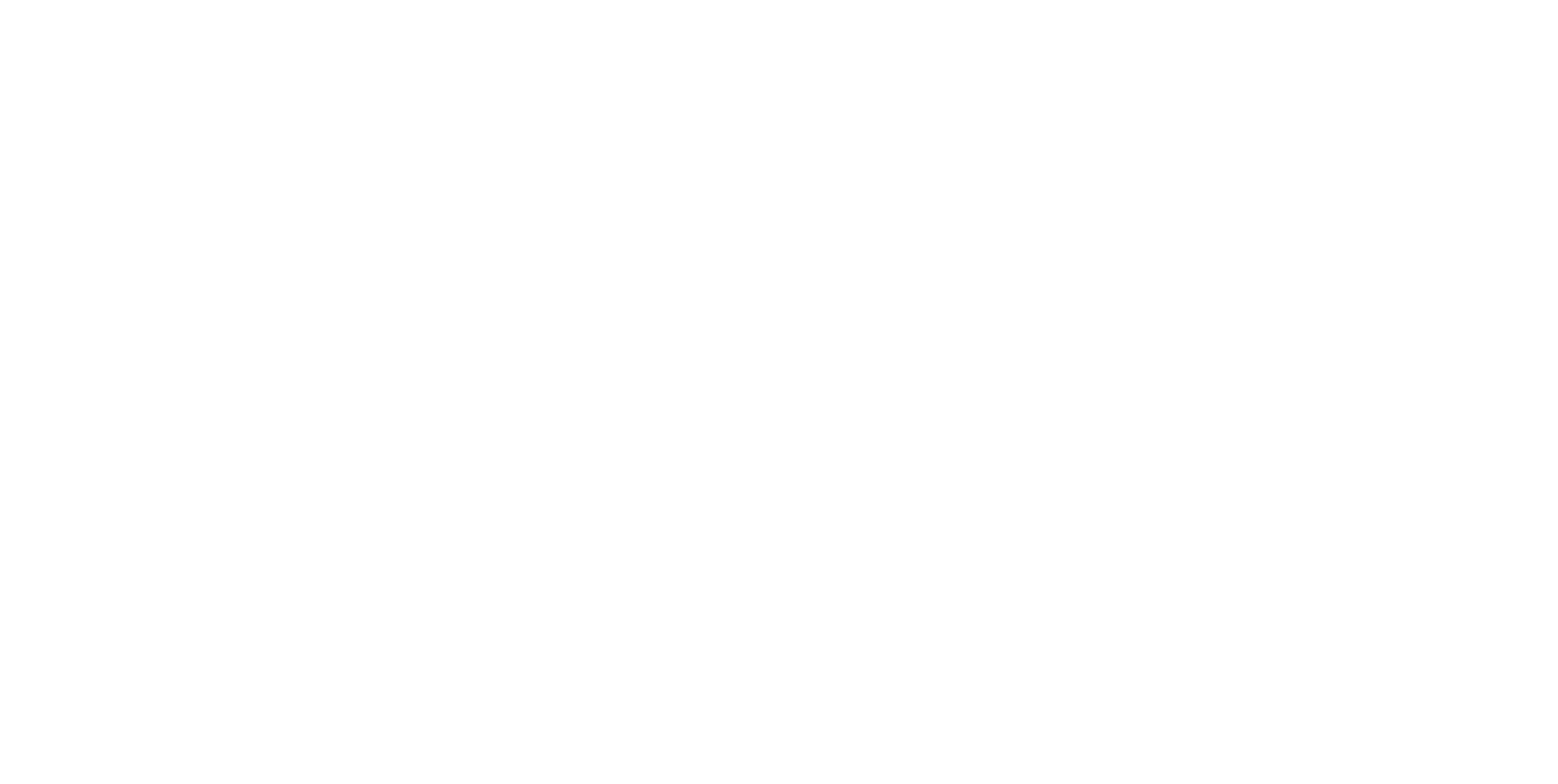 Logo da JFPREV